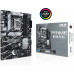 Mainboard ASUS Prime B760-PLUS DDR5 90MB1EF0-M1EAY0